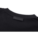 2026年7月20日入荷新作Prada半袖 tシャツ 原版復刻人気で【极品】/正規品と同じサイズ/YGY工場
