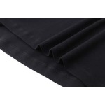 2026年7月20日入荷新作Prada半袖 tシャツ 原版復刻人気で【极品】/正規品と同じサイズ/YGY工場