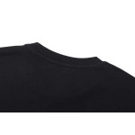 2026年7月20日入荷新作Prada半袖 tシャツ 原版復刻人気で【极品】/正規品と同じサイズ/YGY工場
