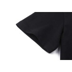2026年7月20日入荷新作Prada半袖 tシャツ 原版復刻人気で【极品】/正規品と同じサイズ/YGY工場