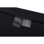 2026年7月20日入荷新作Prada半袖 tシャツ 原版復刻人気で【极品】/正規品と同じサイズ/YGY工場