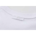 2026年7月20日入荷新作Prada半袖 tシャツ 原版復刻人気で【极品】/正規品と同じサイズ/YGY工場
