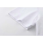 2026年7月20日入荷新作Prada半袖 tシャツ 原版復刻人気で【极品】/正規品と同じサイズ/YGY工場