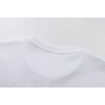 2026年7月20日入荷新作Prada半袖 tシャツ 原版復刻人気で【极品】/正規品と同じサイズ/YGY工場