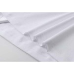 2026年7月20日入荷新作Prada半袖 tシャツ 原版復刻人気で【极品】/正規品と同じサイズ/YGY工場