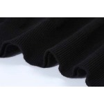 2026年7月20日入荷新作Louis Vuitton半袖 POLOシャツ 原版復刻人気で【极品】/正規品と同じサイズ/YGY工場