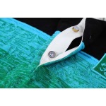 2026年7月20日入荷新作Louis Vuitton半袖 POLOシャツ 原版復刻人気で【极品】/正規品と同じサイズ/YGY工場