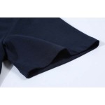 2026年7月20日入荷新作Louis Vuitton半袖 tシャツ 原版復刻人気で【极品】/正規品と同じサイズ/YGY工場
