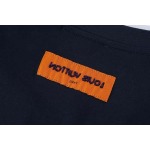 2026年7月20日入荷新作Louis Vuitton半袖 tシャツ 原版復刻人気で【极品】/正規品と同じサイズ/YGY工場