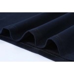 2026年7月20日入荷新作Louis Vuitton半袖 tシャツ 原版復刻人気で【极品】/正規品と同じサイズ/YGY工場