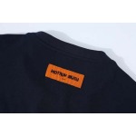 2026年7月20日入荷新作Louis Vuitton半袖 tシャツ 原版復刻人気で【极品】/正規品と同じサイズ/YGY工場