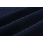 2026年7月20日入荷新作Louis Vuitton半袖 tシャツ 原版復刻人気で【极品】/正規品と同じサイズ/YGY工場