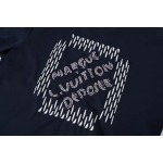 2026年7月20日入荷新作Louis Vuitton半袖 tシャツ 原版復刻人気で【极品】/正規品と同じサイズ/YGY工場