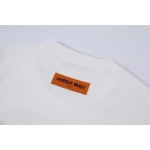 2026年7月20日入荷新作Louis Vuitton半袖 tシャツ 原版復刻人気で【极品】/正規品と同じサイズ/YGY工場