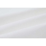 2026年7月20日入荷新作Louis Vuitton半袖 tシャツ 原版復刻人気で【极品】/正規品と同じサイズ/YGY工場