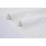2026年7月20日入荷新作Louis Vuitton半袖 tシャツ 原版復刻人気で【极品】/正規品と同じサイズ/YGY工場