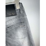 2026年7月22日春夏新作ファッション高品質LPジーパン luols工場