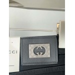 2026年7月22日春夏新作ファッション高品質GUCCIジーパン luols工場