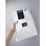 2026年7月22日春夏新作ファッション高品質D&Gジーパン luols工場