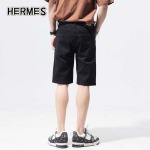 2026年7月22日春夏新作ファッション高品質Hermesジーパン luols工場