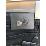 2026年7月22日春夏新作ファッション高品質Chrome heartsジーパン luols工場
