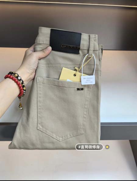 2026年7月22日春夏新作ファッション高品質ARMANIジ...