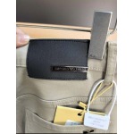 2026年7月22日春夏新作ファッション高品質ARMANIジーパン luols工場