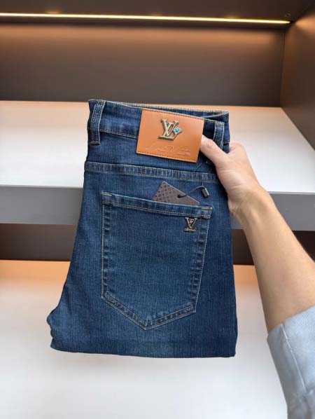 2026年7月22日春夏新作ファッション高品質Louis V...