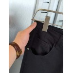 2026年7月22日春夏新作ファッション高品質Monclerジーパン luols工場