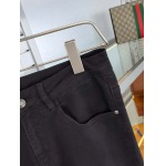 2026年7月22日春夏新作ファッション高品質Balenciagaジーパン luols工場