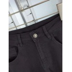 2026年7月22日春夏新作ファッション高品質Balenciagaジーパン luols工場