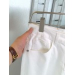 2026年7月22日春夏新作ファッション高品質YSLジーパン luols工場