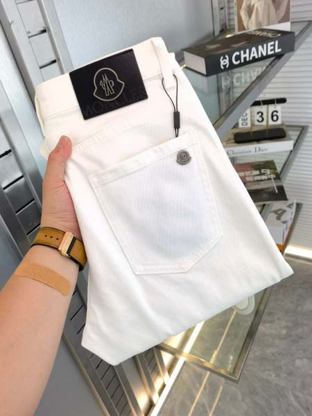 2026年7月22日春夏新作ファッション高品質Moncler...