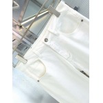 2026年7月22日春夏新作ファッション高品質Monclerジーパン luols工場