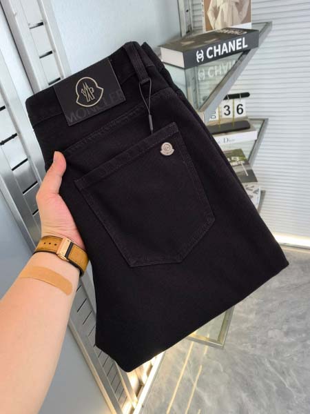 2026年7月22日春夏新作ファッション高品質Moncler...