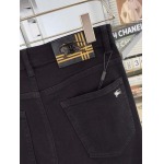 2026年7月22日春夏新作ファッション高品質Burberryジーパン luols工場