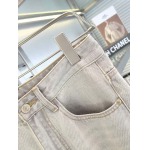 2026年7月22日春夏新作ファッション高品質Givenchyジーパン luols工場