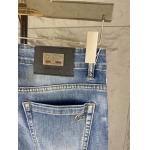 2026年7月22日春夏新作ファッション高品質Gucciジーパン luols工場