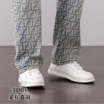 2026年7月22日春夏新作ファッション高品質Fendiジーパン luols工場