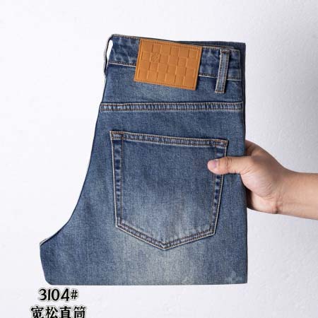 2026年7月22日春夏新作ファッション高品質Louis V...