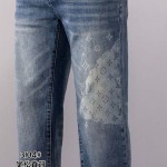 2026年7月22日春夏新作ファッション高品質Louis Vuittonジーパン luols工場