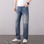 2026年7月22日春夏新作ファッション高品質Louis Vuittonジーパン luols工場