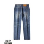 2026年7月22日春夏新作ファッション高品質Louis Vuittonジーパン luols工場