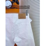 2026年7月22日春夏新作ファッション高品質Brunello Cucinelliジーパン luols工場
