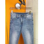 2026年7月22日春夏新作ファッション高品質Monclerジーパン luols工場