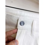 2026年7月22日春夏新作ファッション高品質Louis Vuittonジーパン luols工場