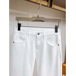 2026年7月22日春夏新作ファッション高品質Louis Vuittonジーパン luols工場
