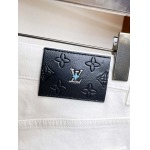 2026年7月22日春夏新作ファッション高品質Louis Vuittonジーパン luols工場