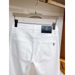 2026年7月22日春夏新作ファッション高品質Louis Vuittonジーパン luols工場