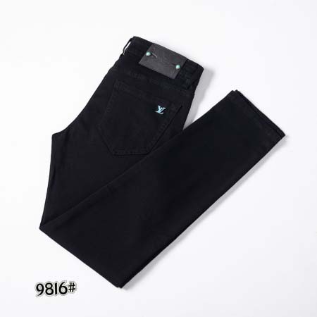 2026年7月22日春夏新作ファッション高品質Louis V...